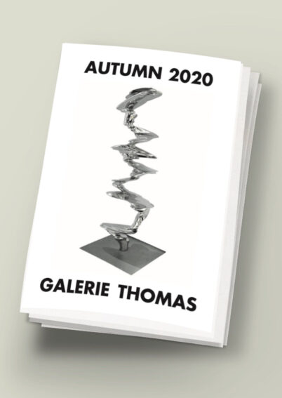 Autumn 2020