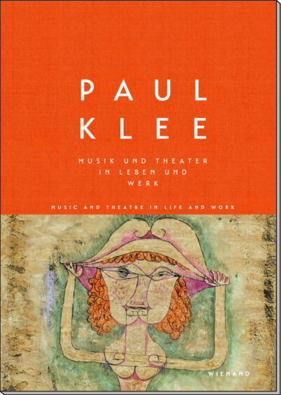 Paul Klee