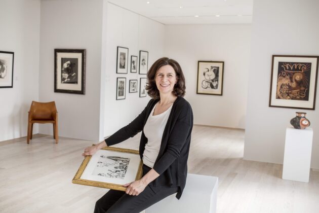 Langjaehrige Expertise Silke Thomas
