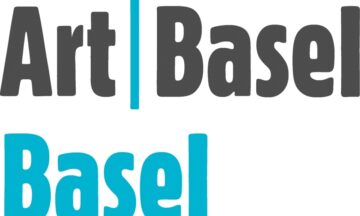 Logo Basel 2023