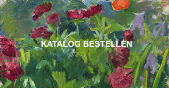 Katalog bestellen