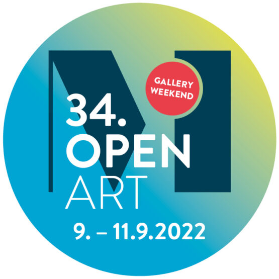 Open Art 2022