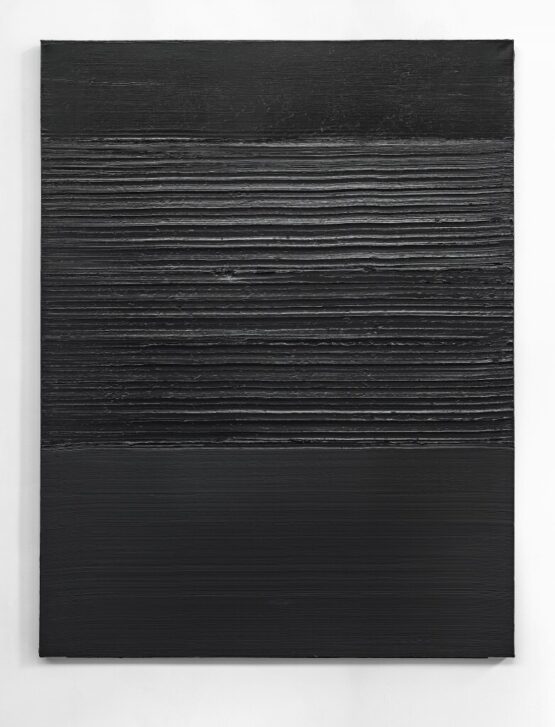 Soulages Peinture 202 x 159 cm 28 octobre 2013 2013 367514 m