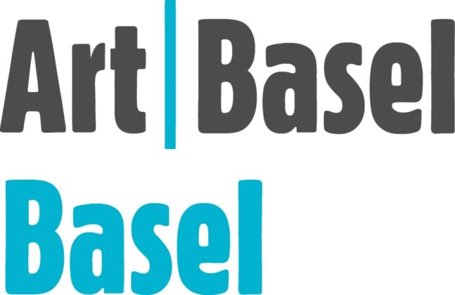 Logo Basel 2023