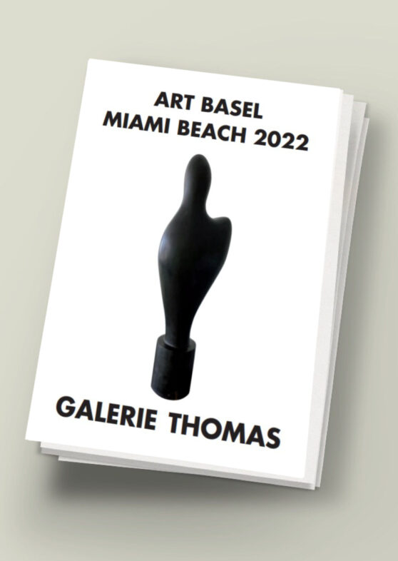 Miami 2022 Arp