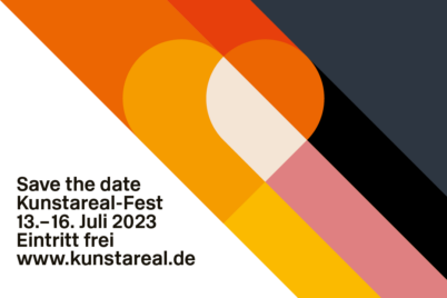 Kunstareal Fest 2023